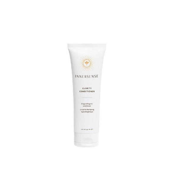 Innersense Clarity Conditioner 59ml - Skånsom hårpleje