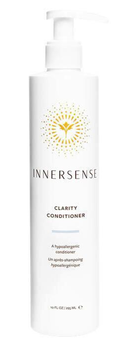 Innersense Clarity Conditioner 295ml - Ren Hårpleje