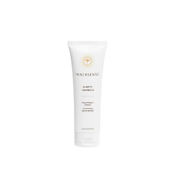 Innersense Clarity Hairbath 59ml - Skånsom hårvask