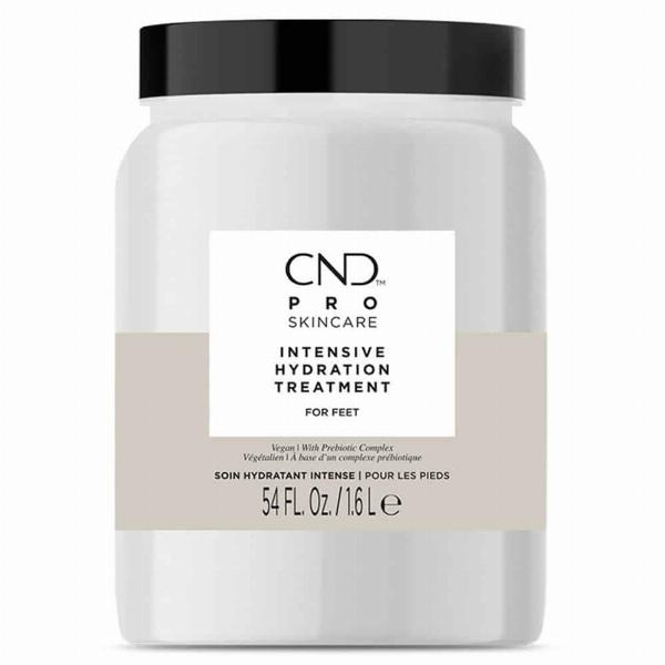 CND Pro Skin Feet Intensiv Fodbehandling 1596ml