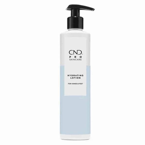 CND Pro Skin Probiotic Hydrating Lotion 300ml - Luksuspleje