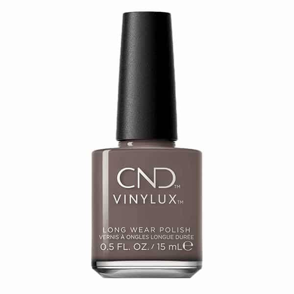 CND Vinylux Neglelak - Above My Pay Gray #429