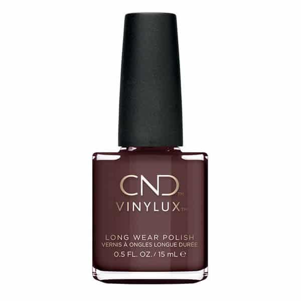 CND Vinylux Neglelak Arrowhead 287 - Elegance til Dine Negle
