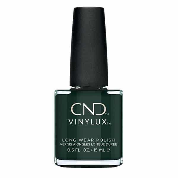 CND Vinylux Aura 314 - Neglelak med elegance og skønhed