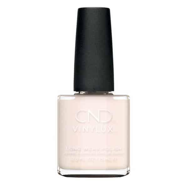 CND Vinylux Bouquet 319 - Elegant Neglelak til Festlige Anledninger