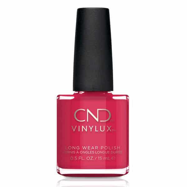 CND Vinylux Femme Fatale 292 - Dristig Neglelak til Salg