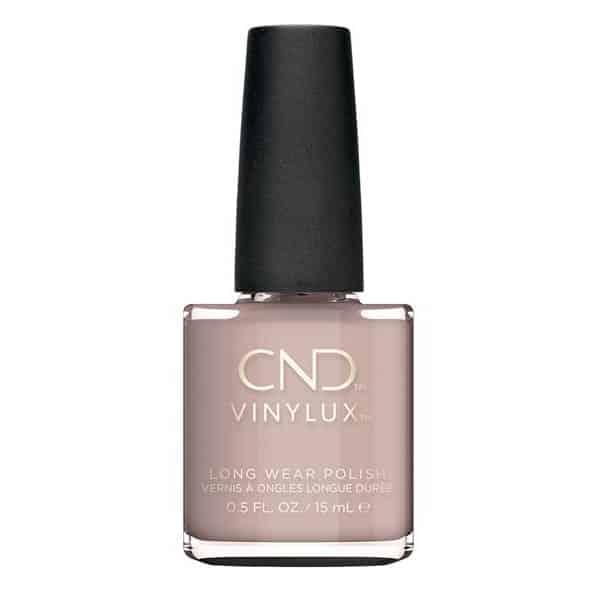 CND Vinylux Neglelak i Farven Field Fox 185
