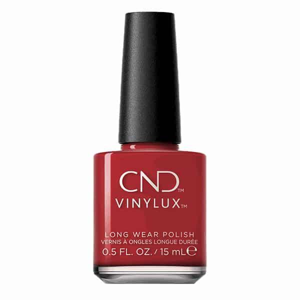 CND Vinylux Love Letter 423 - Elegant Neglelak