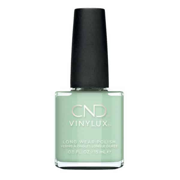 CND Vinylux Magical Topiary 351 - Fortryllende Neglelak