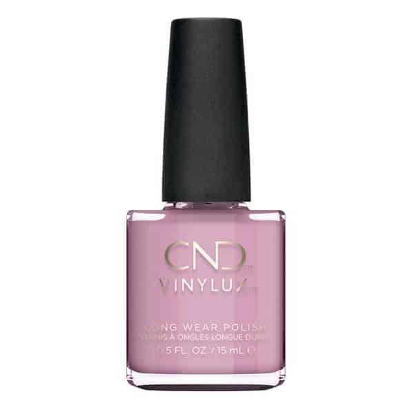 CND Vinylux Neglelak - Married To The Mauve #129