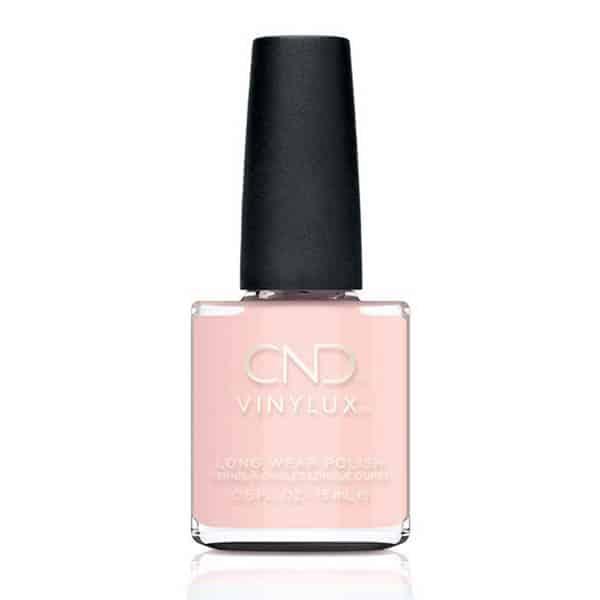 CND Vinylux Quartz Correct 438 - Elegant Neglelak