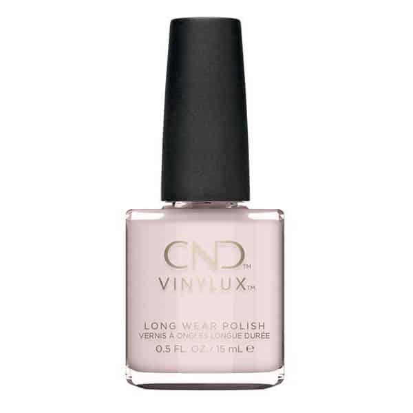 CND Vinylux Romantique 142 - Neglelak til romantiske stunder