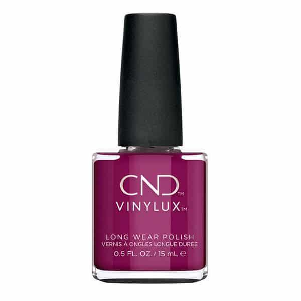 CND Vinylux Neglelak - Secret Diary #323