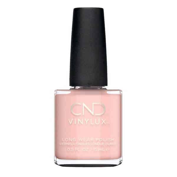CND Vinylux Uncovered #267 - Tidløs skønhed til negle