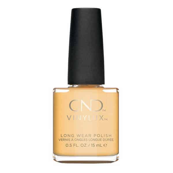 CND Vinylux Neglelak Vagabond 280 - Boho-inspireret Farve