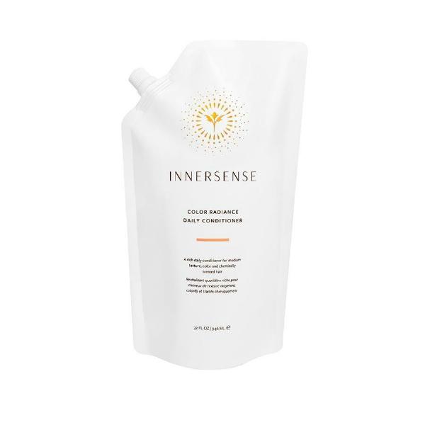 Innersense Color Radiance Balsam 946ml - Daglig Pleje