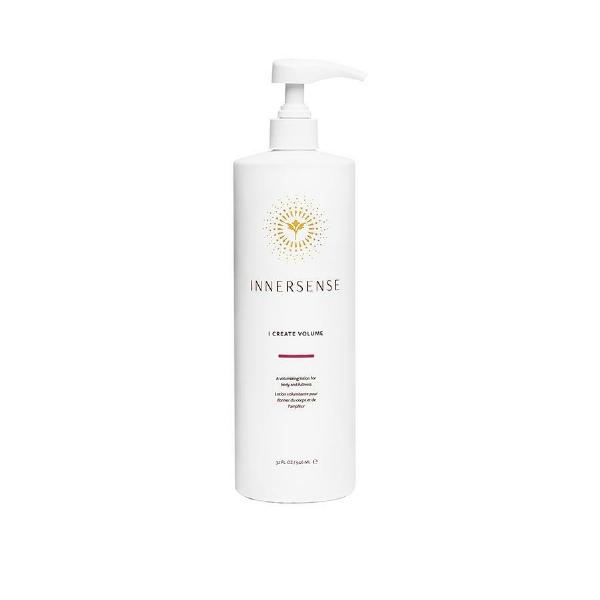 Innersense I Create Volume Stylinglotion 946ml - Få Volumen!