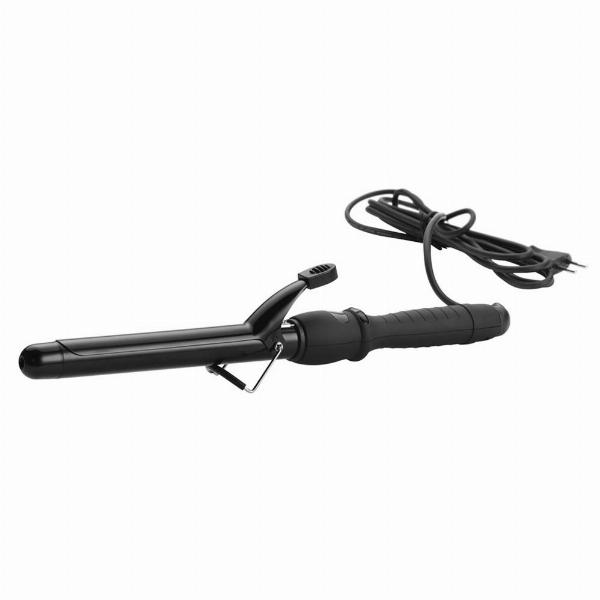 Cera Curly 32mm Krøllejern - Perfekte Krøller til Håret