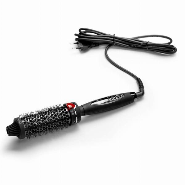 Cera IR Hotstyler 32mm - Forbedr din hårstyling!