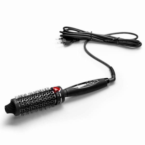 Cera IR Hotstyler 38mm - Revolutioner din hårstyling!