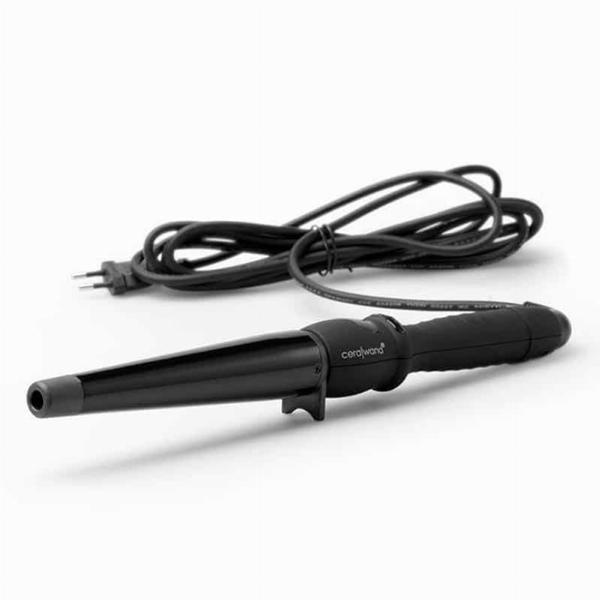 Cera Wand 19-32 mm - Perfekte krøller hver gang!