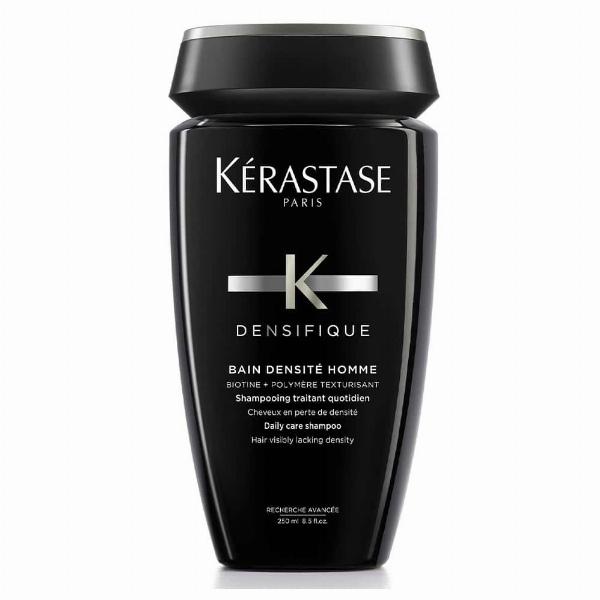 Kerastase Densifique Bain Homme 250ml - Shampoo til mænd