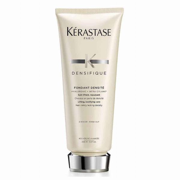 Kerastase Densifique Fondant Densité 200ml - Styrk dit hår!