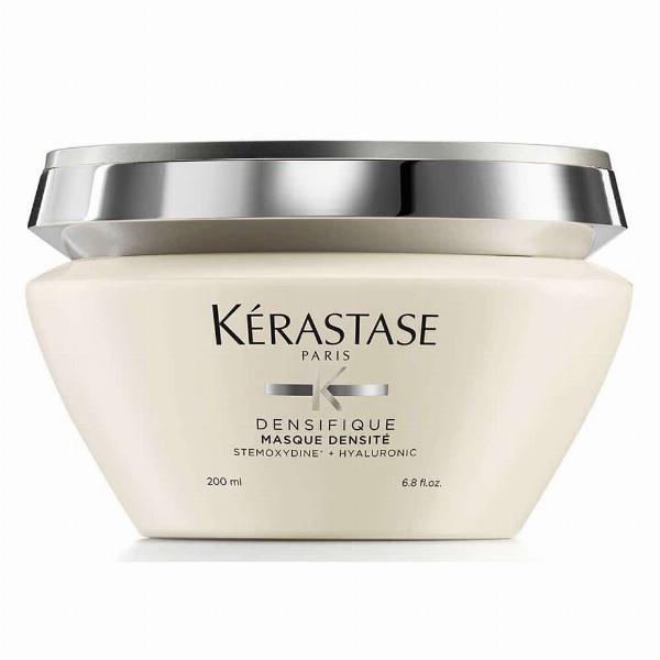 Kerastase Densifique Hårmaske 200ml - Styrk dit hår!