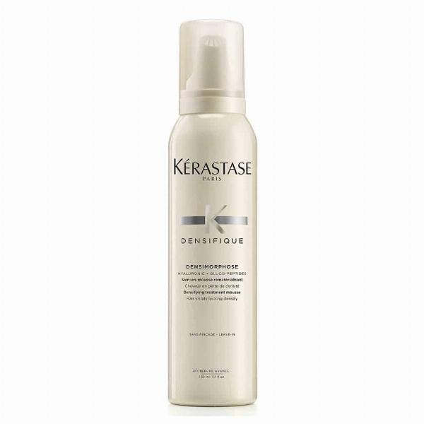 Kerastase Densifique Mousse - Løft til dit hår 150ml
