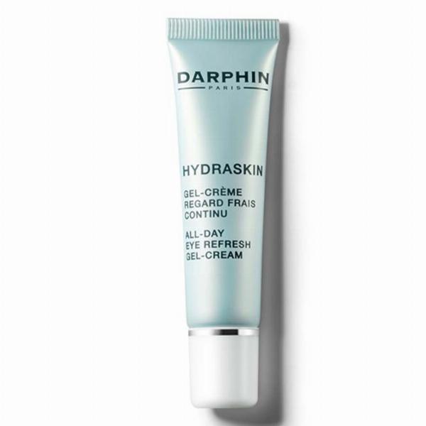 Darphin Hydraskin Øjencreme 15ml - Intensiv Hydrering