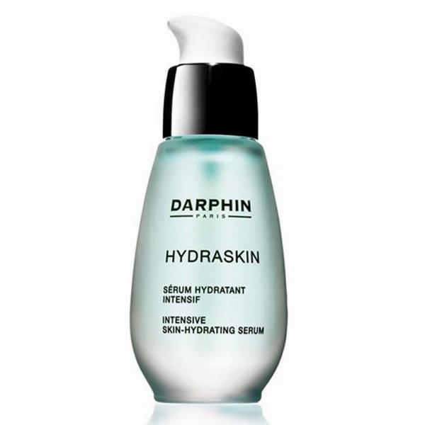 Darphin Hydraskin Intensiv Serum til Fugt 30ml