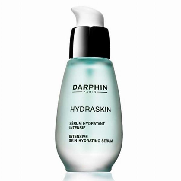 Darphin Hydraskin Intensiv Serum til Dehydreret Hud 3ml