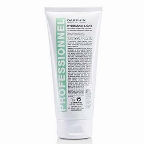 Darphin Hydraskin Light 200ml - Let fugtighedscreme