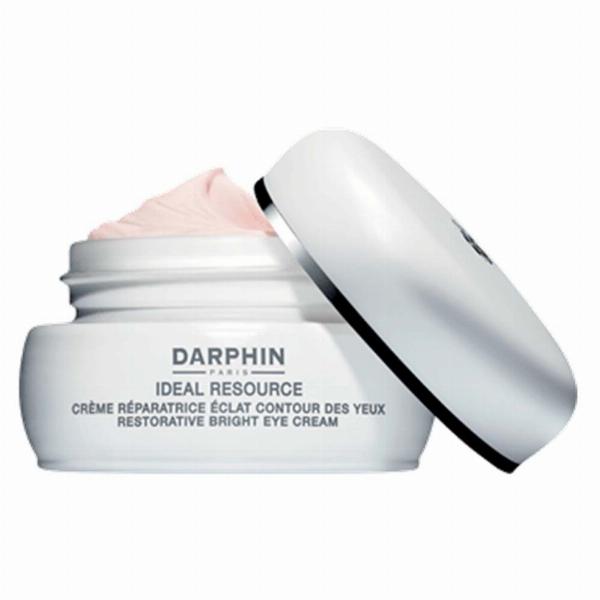 Darphin Ideal Resource Lysnende Øjencreme 15ml