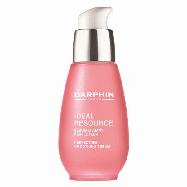 Darphin Ideal Resource Glattende Serum 30ml - Skønhedstilbud!