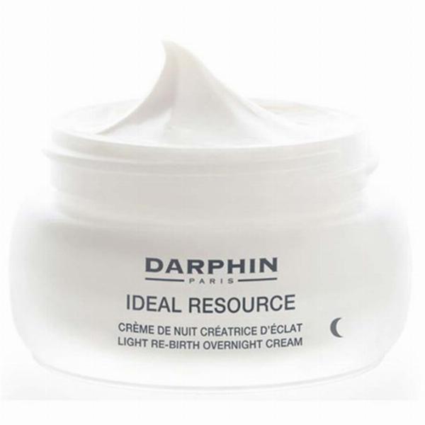 Darphin Ideal Resource Glattende Radiance Creme 50ml