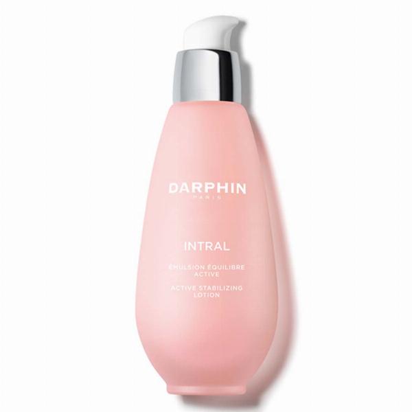 Darphin Intral Beroligende Lotion 100ml - Luksus til huden
