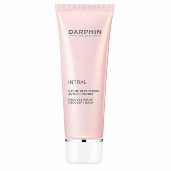Darphin Intral Beroligende Balm til Rødme 50ml