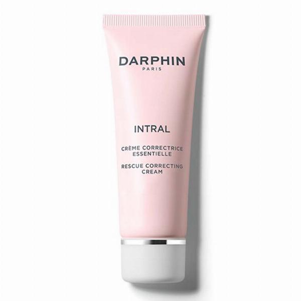 Darphin Intral Redningscreme 50ml til sensitiv hud