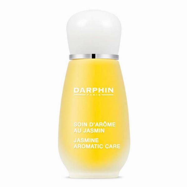 Darphin Jasmin Essential Elixir 15ml - Luksus Hudpleje