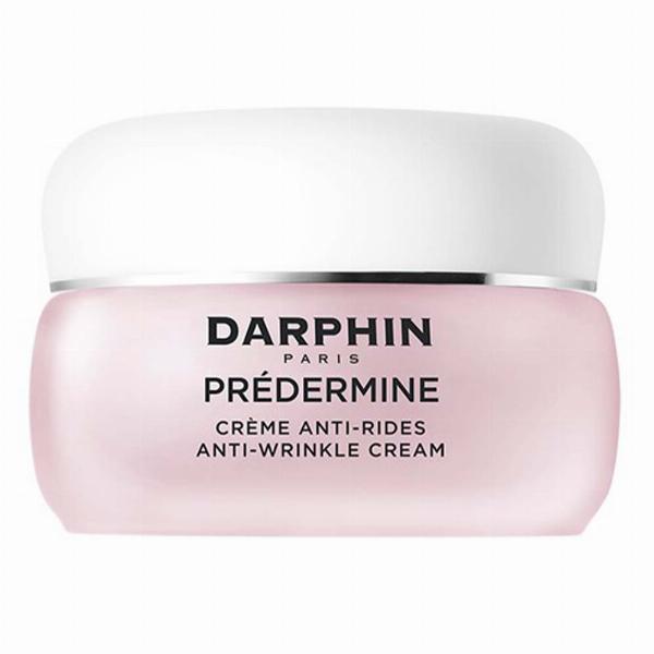 Darphin Predermine Anti-Aldringscreme 50ml - Skønhedstilbud!