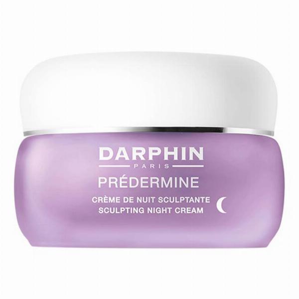Darphin Predermine Natcreme 50ml - Ungdommelig Hud