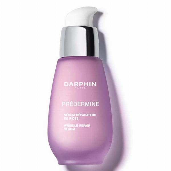 Darphin Predermine Anti-Aldringsserum 30ml - Specialtilbud!