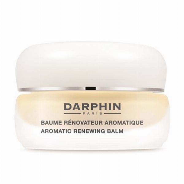 Darphin Purifying Essential Elixir Balsam 15ml - Hudpleje