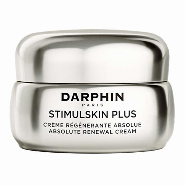 Darphin Stimulskin Plus Fornyelsescreme 15ml - Luksuspleje