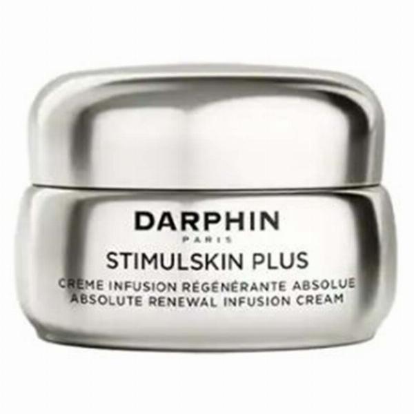 Darphin Stimulskin Plus Fornyende Infusionscreme 100ml