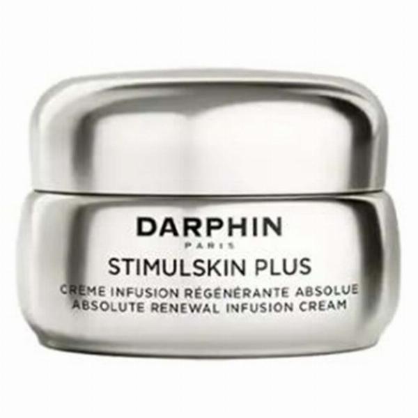Darphin Stimulskin Plus Anti-Aging Infusion Creme 15ml