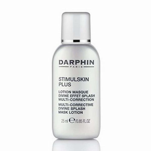 Darphin Stimulskin Splash-Mask Lotion 25ml - Skønhedstilbud!