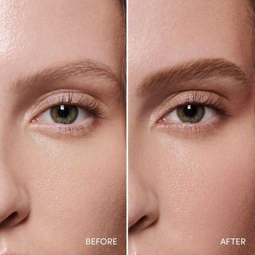Wonderskin Dream Brow Gel Serum - Blonde 3ml