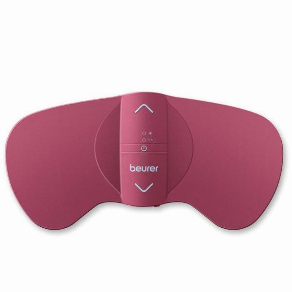 Beurer EM 50 TENS Pad til Menstruationssmerter